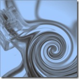 wires_blog_turbulence3