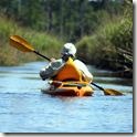 kayak2
