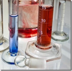 Elixir of productivity 250 X 250